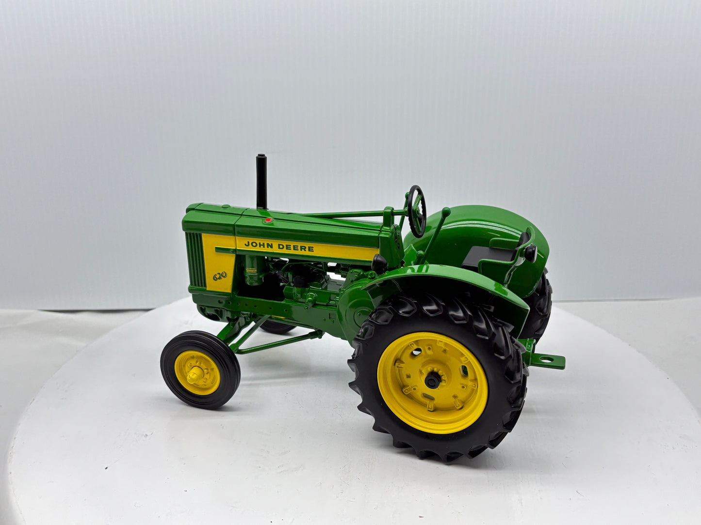 1/16 John Deere 620 SFTS