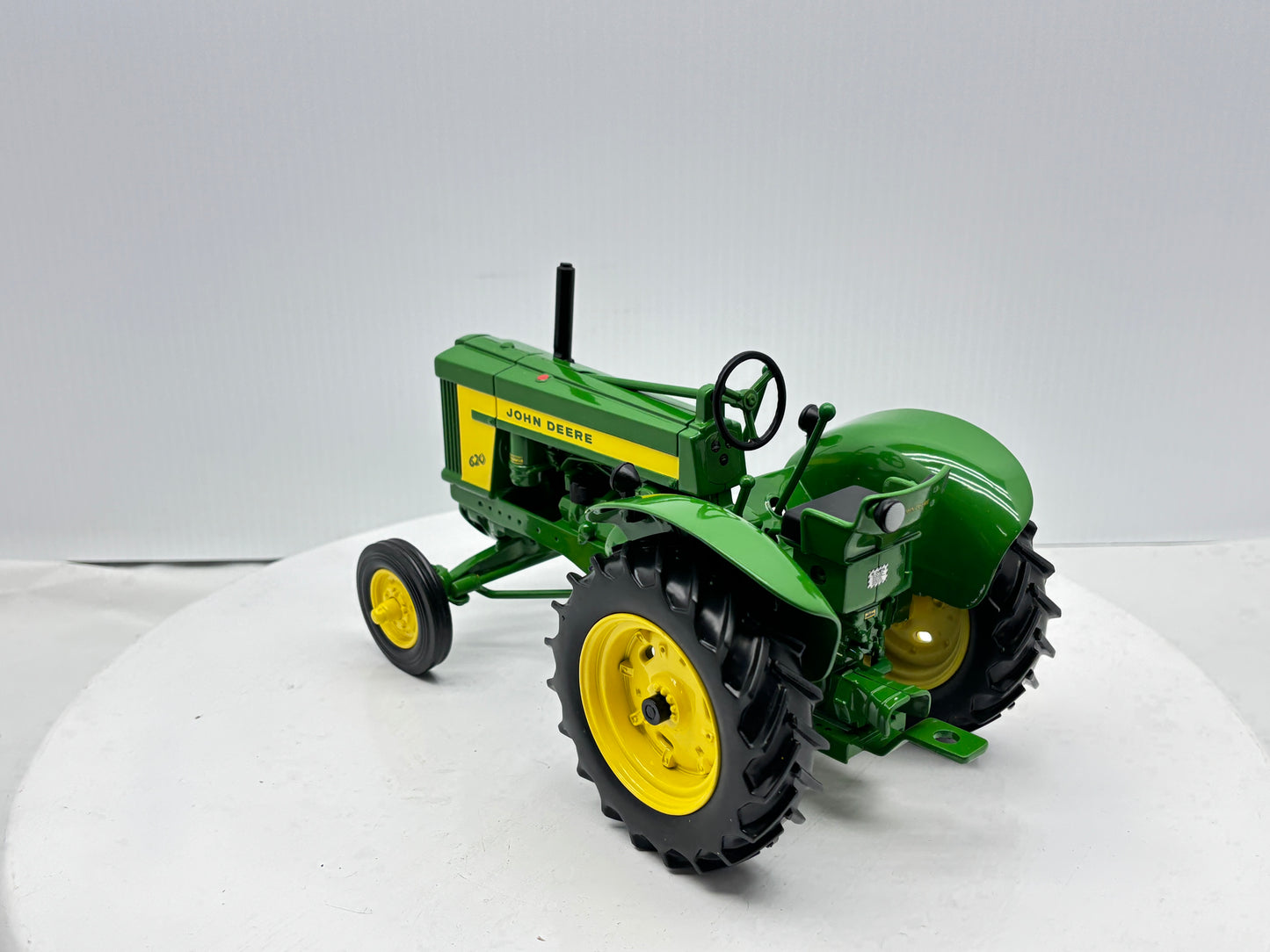 1/16 John Deere 620 SFTS