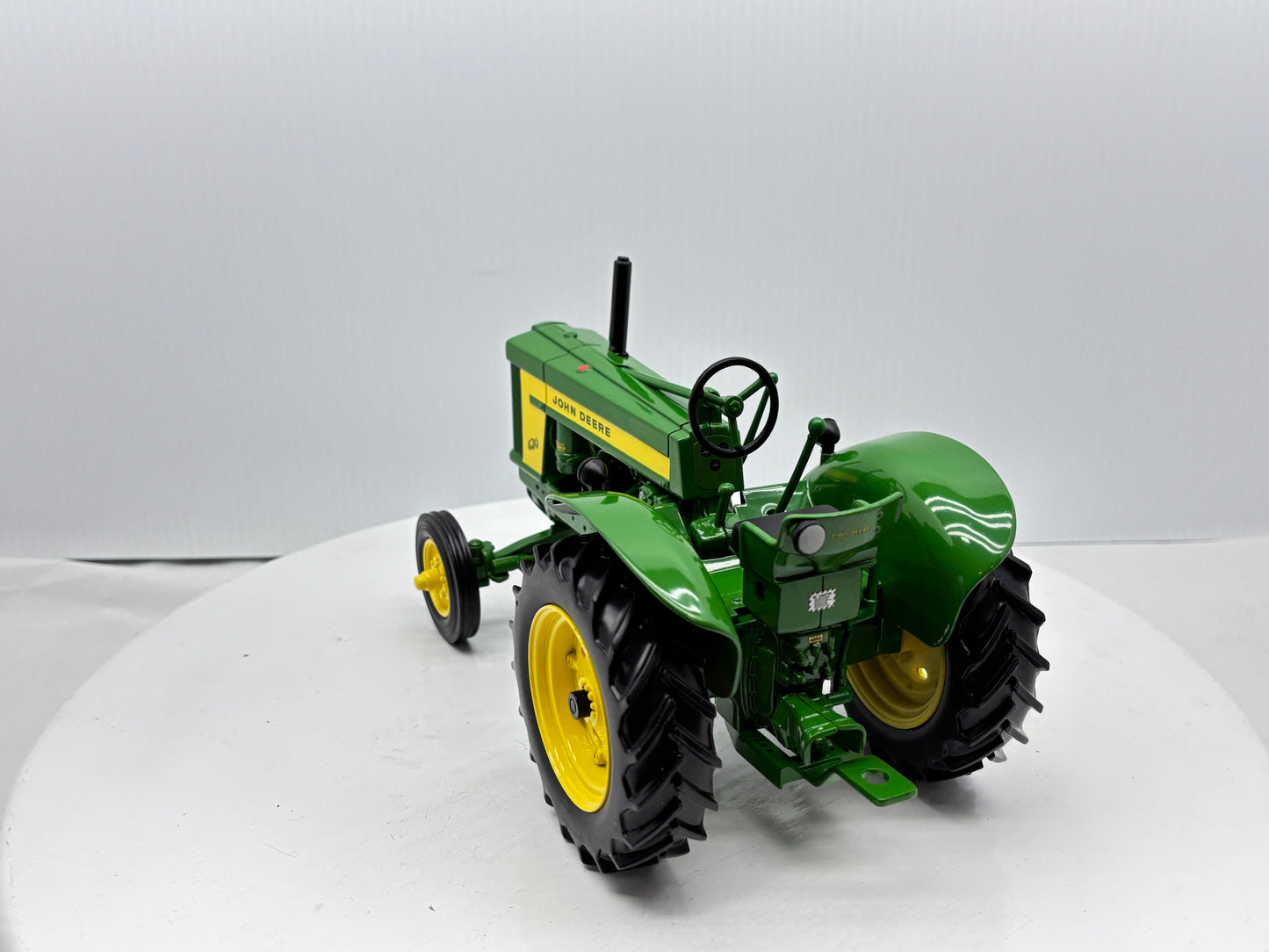 1/16 John Deere 620 SFTS