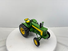 1/16 John Deere 630