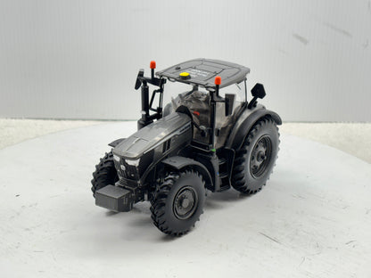 1/32 John Deere 6R 155 Charcoal