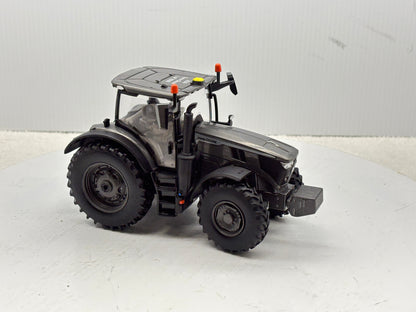 1/32 John Deere 6R 155 Charcoal