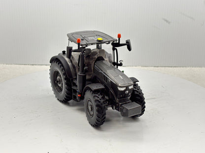 1/32 John Deere 6R 155 Charcoal