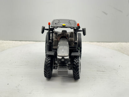 1/32 John Deere 6R 155 Charcoal
