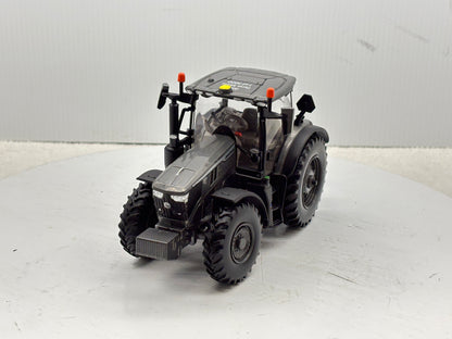 1/32 John Deere 6R 155 Charcoal