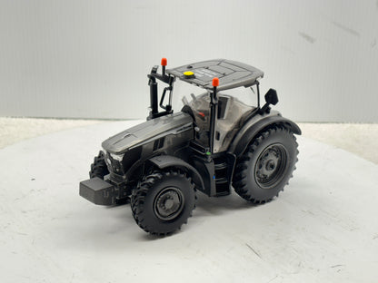 1/32 John Deere 6R 155 Charcoal