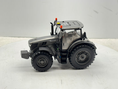 1/32 John Deere 6R 155 Charcoal