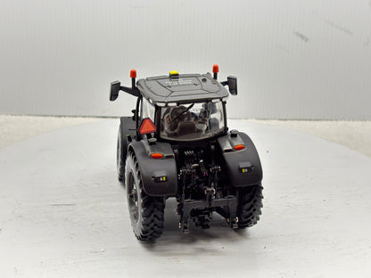 1/32 John Deere 6R 155 Charcoal