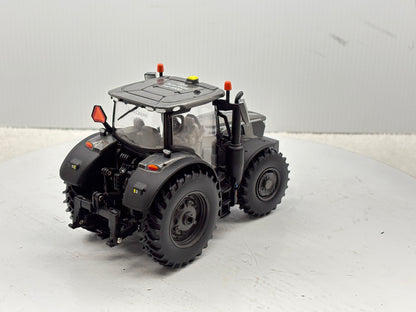 1/32 John Deere 6R 155 Charcoal