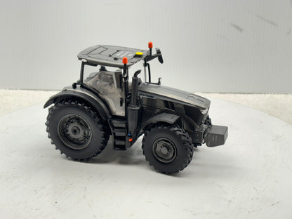 1/32 John Deere 6R 155 Charcoal
