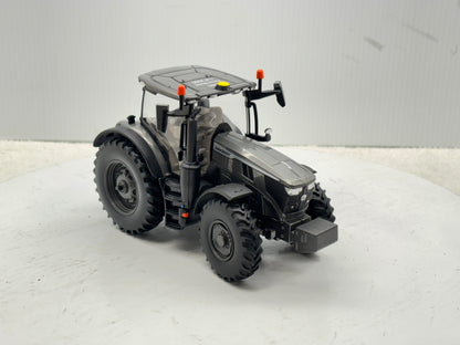 1/32 John Deere 6R 155 Charcoal