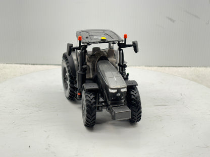 1/32 John Deere 6R 155 Charcoal