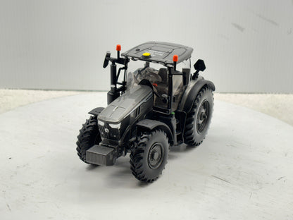 1/32 John Deere 6R 155 Charcoal