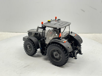 1/32 John Deere 6R 155 Charcoal