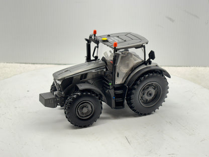 1/32 John Deere 6R 155 Charcoal