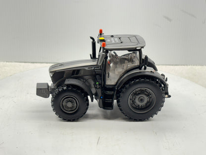 1/32 John Deere 6R 155 Charcoal