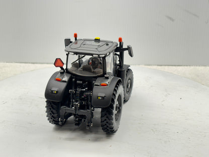 1/32 John Deere 6R 155 Charcoal