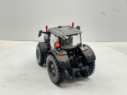 1/32 John Deere 6R 155 Charcoal