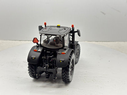 1/32 John Deere 6R 155 Charcoal