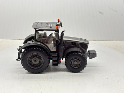 1/32 John Deere 6R 155 Charcoal