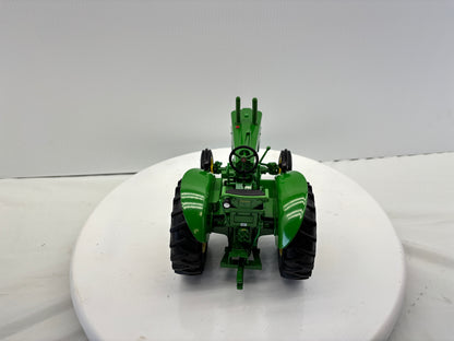 1/16 John Deere 70 Prestige
