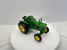 1/16 John Deere 70 Prestige