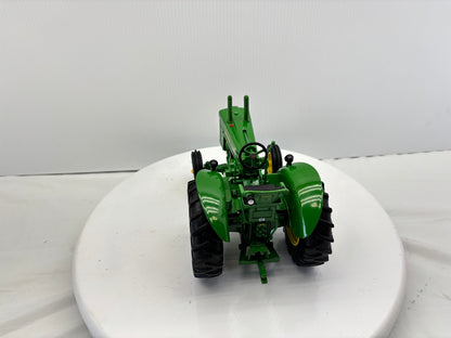 1/16 John Deere 70 Prestige