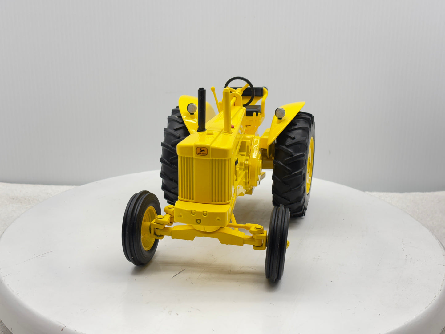 1/16 John Deere 720 Industrial Standard
