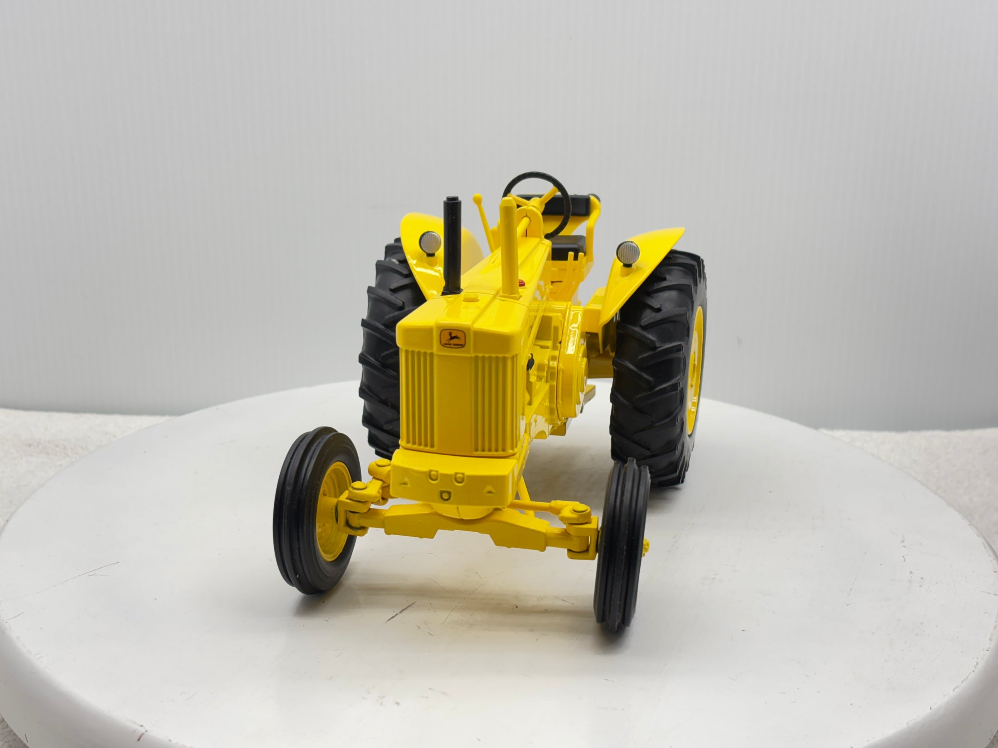 1/16 John Deere 720 Industrial Standard