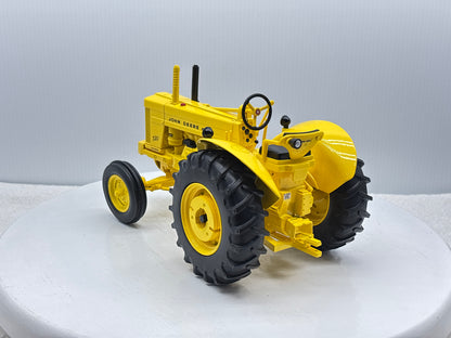 1/16 John Deere 720 Industrial Standard