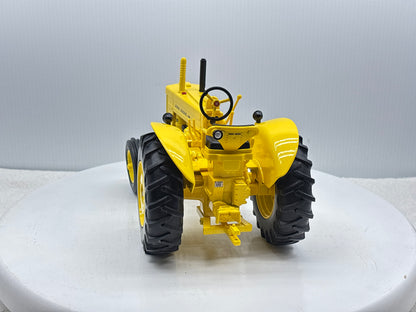 1/16 John Deere 720 Industrial Standard