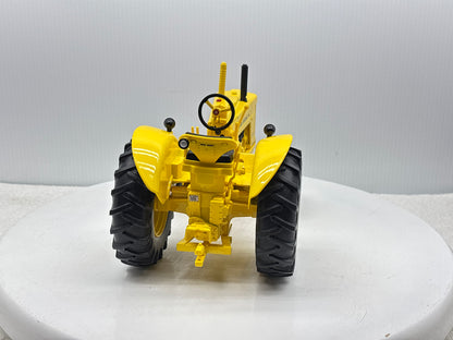 1/16 John Deere 720 Industrial Standard
