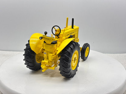 1/16 John Deere 720 Industrial Standard