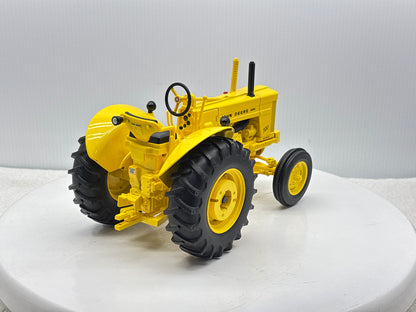 1/16 John Deere 720 Industrial Standard