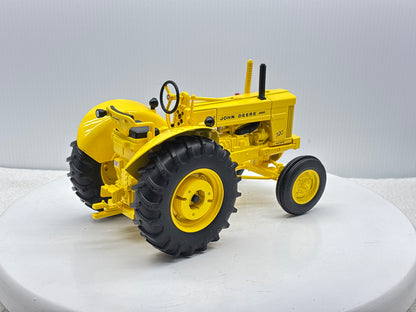 1/16 John Deere 720 Industrial Standard
