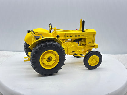 1/16 John Deere 720 Industrial Standard