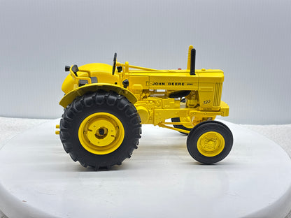 1/16 John Deere 720 Industrial Standard