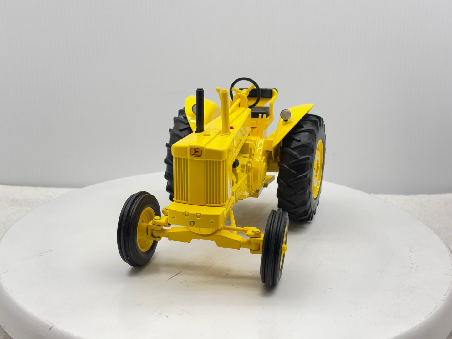 1/16 John Deere 720 Industrial Standard