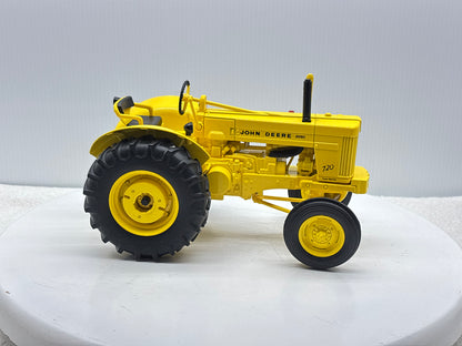 1/16 John Deere 720 Industrial Standard