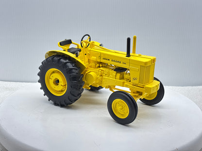 1/16 John Deere 720 Industrial Standard