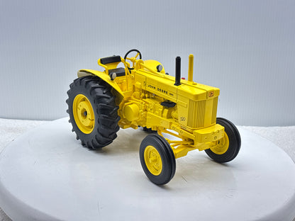 1/16 John Deere 720 Industrial Standard