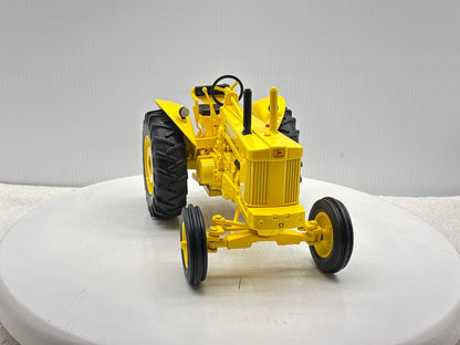 1/16 John Deere 720 Industrial Standard