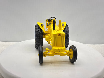 1/16 John Deere 720 Industrial Standard