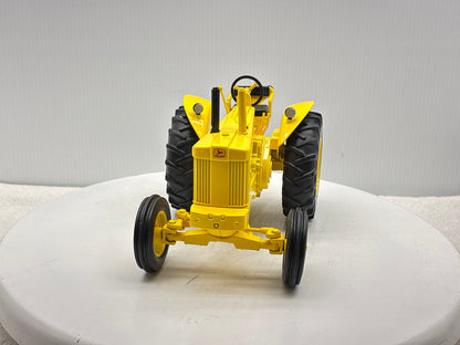 1/16 John Deere 720 Industrial Standard