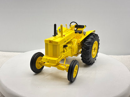 1/16 John Deere 720 Industrial Standard