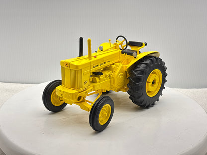 1/16 John Deere 720 Industrial Standard