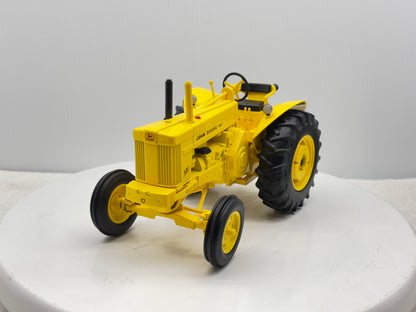 1/16 John Deere 720 Industrial Standard