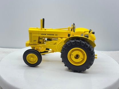 1/16 John Deere 720 Industrial Standard