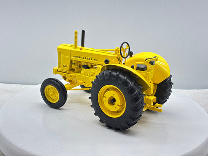 1/16 John Deere 720 Industrial Standard