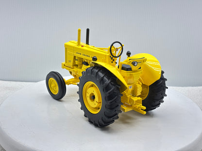1/16 John Deere 720 Industrial Standard